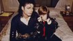 Seriemente: Leaving Neverland, el documental sobre los abusos de Michael Jackson