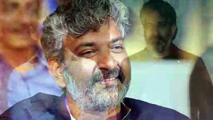 రాజమౌళి పై ఆగ్రహం వ్యక్తం చేస్తున్న మహేష్ ఫ్యాన్స్ | Rajamouli | Mahesh Babu - Tollywood