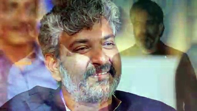 రాజమౌళి పై ఆగ్రహం వ్యక్తం చేస్తున్న మహేష్ ఫ్యాన్స్ | Rajamouli | Mahesh Babu - Tollywood