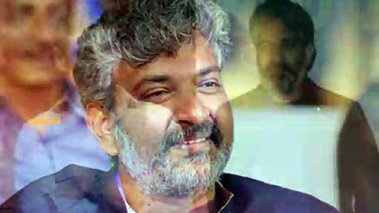 రాజమౌళి పై ఆగ్రహం వ్యక్తం చేస్తున్న మహేష్ ఫ్యాన్స్ | Rajamouli | Mahesh Babu - Tollywood