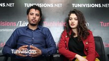 Le 1er forum d'entrepreneuriat à Tataouine