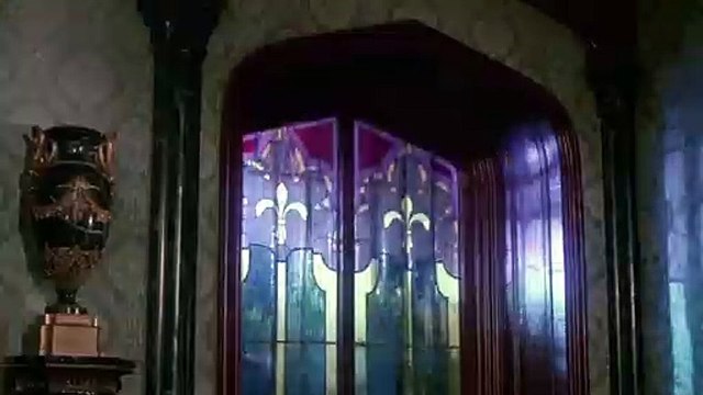 Clue (1985) Trailer #1 _ Movieclips Classic Trailers