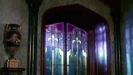 Clue (1985) Trailer #1 _ Movieclips Classic Trailers