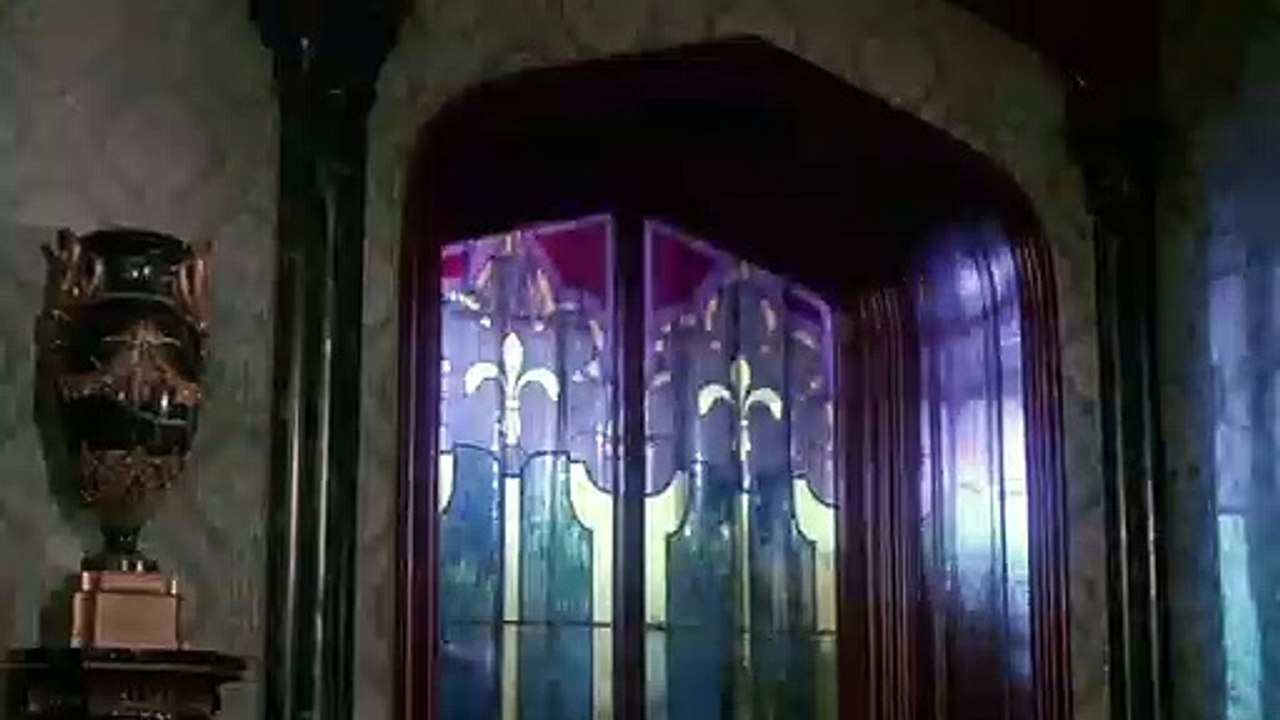 Clue (1985) Trailer #1 _ Movieclips Classic Trailers