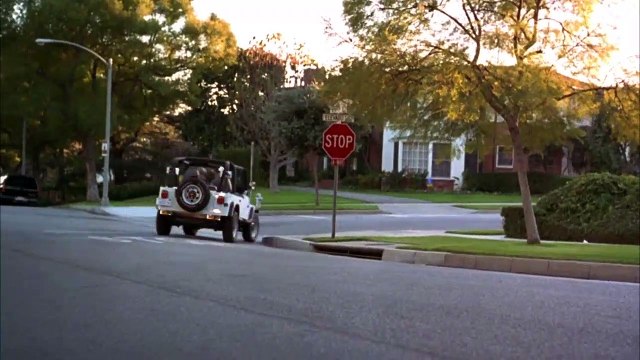 Clueless (1995) Trailer #1 _ Movieclips Classic Trailers