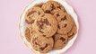 These Buckwheat Chocolate Chip Cookies Are Completely Gluten-Free