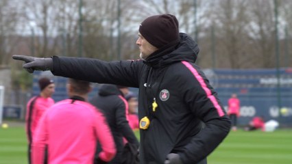 Jornal de noticias de 15 de março