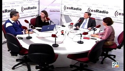 Por fin es viernes: El Museo Íbero de Jaén