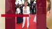 INFO TELE STAR - Anne-Sophie Lapix réagit aux rumeurs concernant son mari Arthur Sadoun et Emmanuel Macron