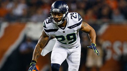 How will Earl Thomas's life change moving from Seattle to Baltimore?