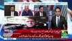 Breaking Views with 92 News – 15th March 2019