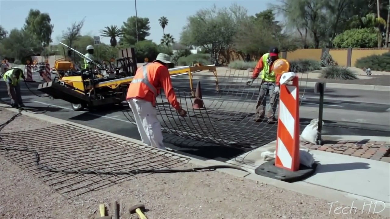 Ingenious Workers That Are On Another Level