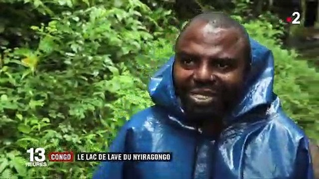 Feuilleton : monts et merveilles (5/5)