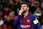 FC Barcelone : Lionel Messi, des records ahurissants en tous genres