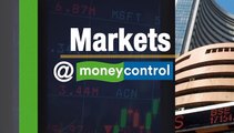 Markets@Moneycontrol │ Bulls take control