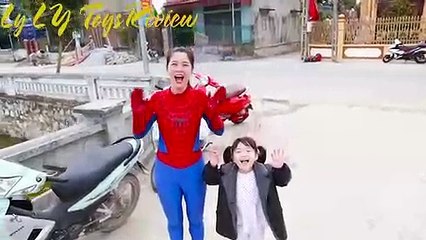 토토안전놀이터추천{{ｓｋｅ７９．ｃｏｍ 코드skc╊카톡Рｒｏ9999}} 토토안전놀이터추천