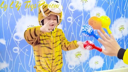 안전놀이터추천{{ｓｋｅ７９．ｃｏｍ 코드skc╊카톡Рｒｏ9999}} 안전놀이터추천