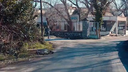 Ver Icerde Capitulo 40 Online - Nikki Novelas