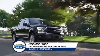 Sunny King Ford >> Sunny King Ford Videos Dailymotion Sunny King Ford >> Sunny King Ford Videos Dailymotion