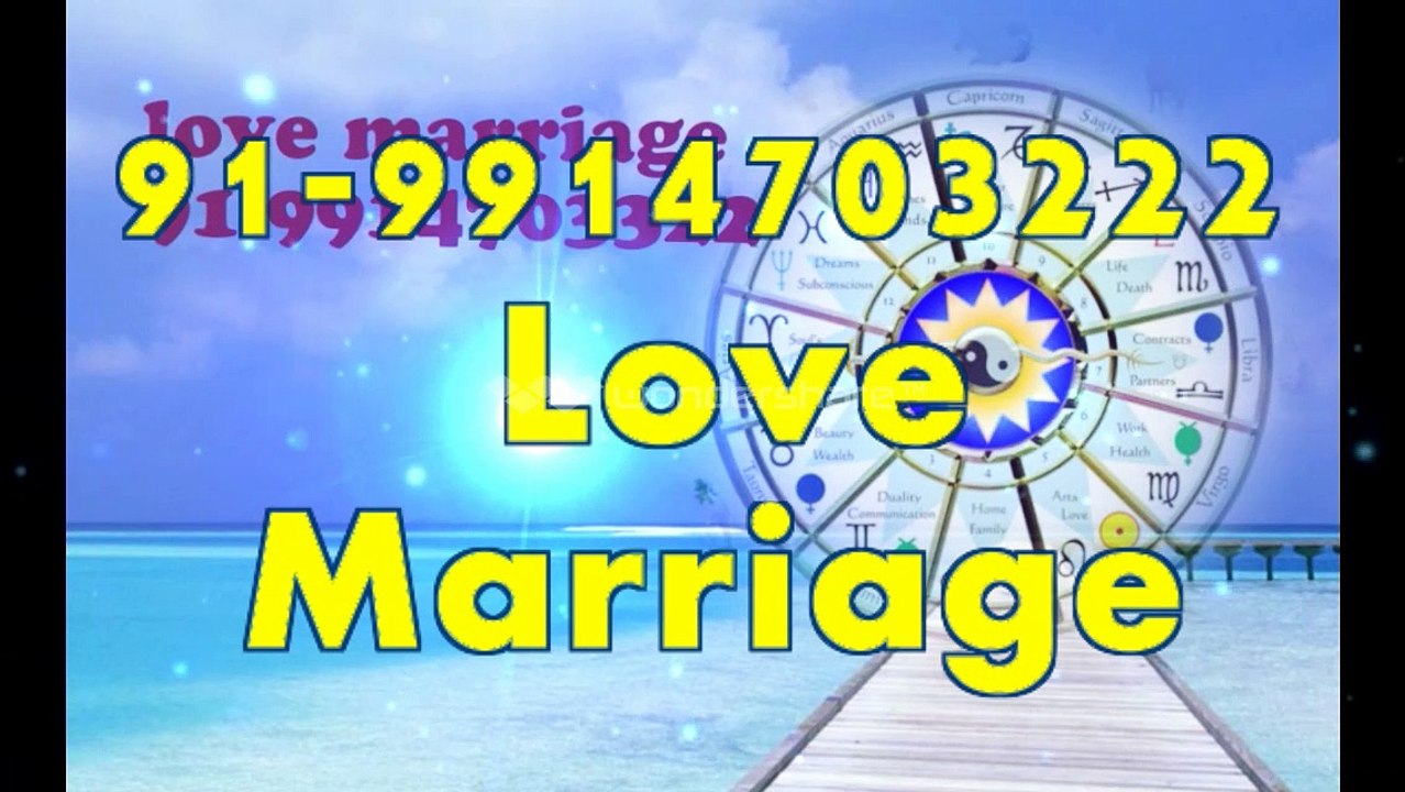 Orissa_(()) 91 9914703222 (()) lOvE vAsHiKaRaN sPeCialist bAbA ji,Punjab