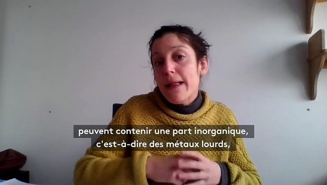 Pour moi, c'est un pont d'or : des lauréates vantent les mérites du concours Make our planet great again