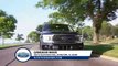 2018 Ford F-150 Anniston AL | Ford F-150 Dealer Anniston AL
