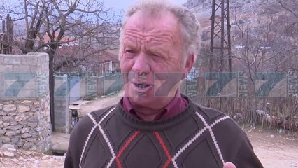 FSHATI BLACE NE POGRADEC NUK FIGURON NE HARTA DHE NE REGJISTRAT E BASHKISE - News, Lajme - Kanali 7