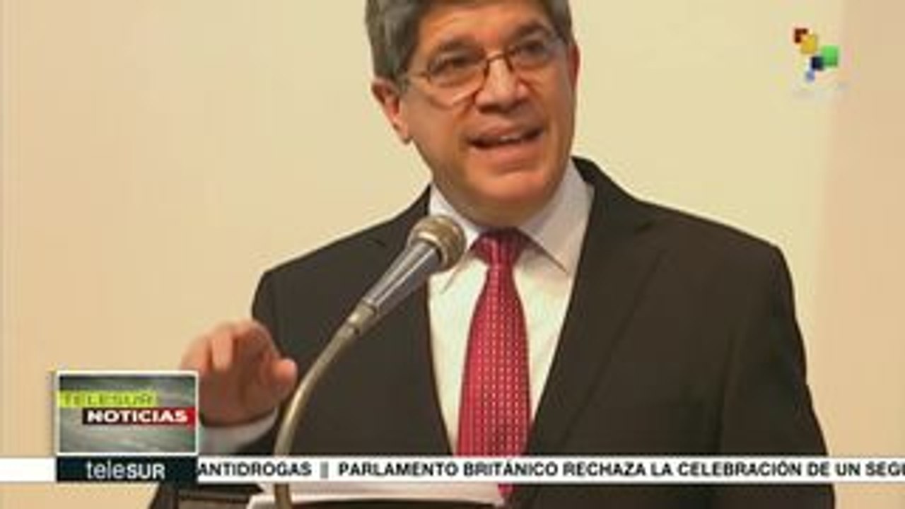 Cuba: sin evidencia de presunto ataque sónico a embajada de EEUU