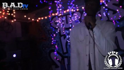 @BADTVNATION presents @THEPPLSHOW NEW YORK : JAM MASTER JAY SPECIAL EVENT Hosted by @Buck50_ceo