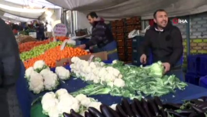 Aralık 2018 İşsizlik Rakamları Açıklandı