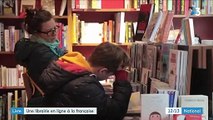 Ces librairies qui résistent face aux géants du net
