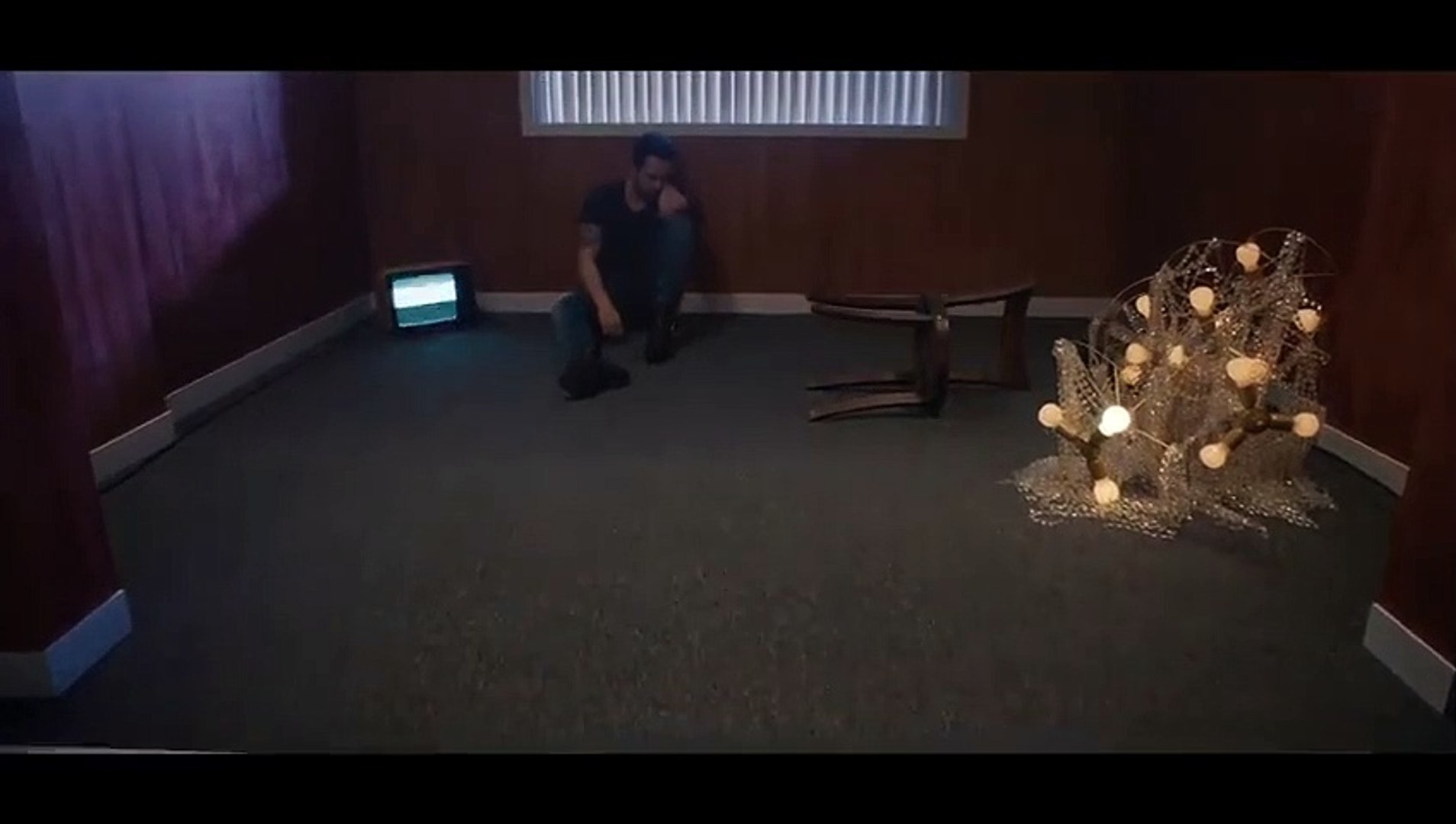 ⁣Murat Boz & Ebru Gündeş - Gün Ağardı