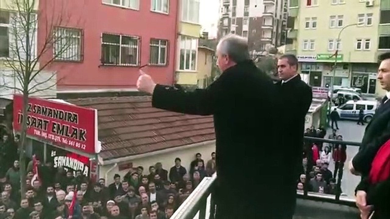 “KUYRUKLU YALAN”