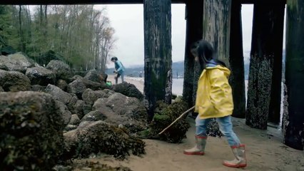 Siren Season 2 Returns in July Teaser Promo (2019)