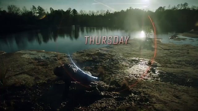 Legacies Season 1 EP.15 Extended Promo I’ll Tell You a Story (2019) The Originals spinoff