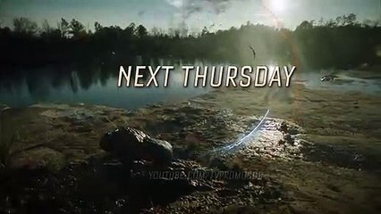 Legacies Season 1 Ep.15 Promo I’ll Tell You a Story (2019) The Originals spinoff