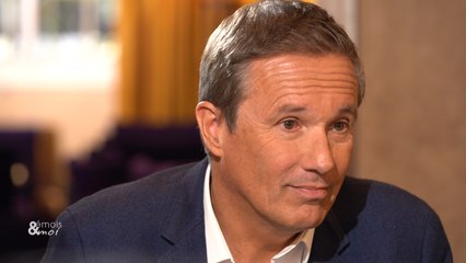 EMOIS & MOI - Nicolas Dupont-Aignan