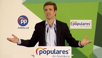 PP denuncia a Torra ante Fiscalia por no retirar lazos amarillos