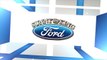 2019 Ford Edge Anniston AL | Ford Edge Dealership Anniston AL