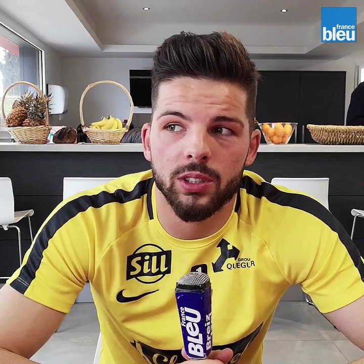 Le derby Lorient - Brest. Un derby déjà décisif ?