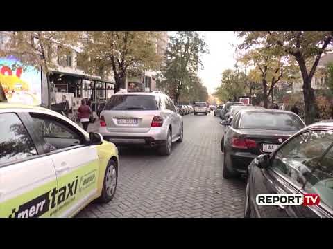 Festimet për Ditën e Verës/ Mbi 50 aktivitete, ja si do të devijohet qarkullimi të dielën në Tiranë