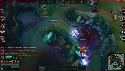 League of Legends 2019-03-06 10-30-31-46