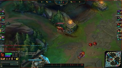 League of Legends 2019-03-04 19-39-22-58