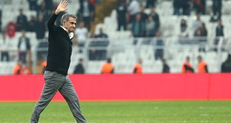 Atiker Konyaspor ve Çaykur Rizespor'dan Milli Takım Göndermesi