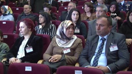 Milli Savunma Bakanı Akar: "Yeni Zelanda'da Bugün, Sadece İbadet Etmek İçin Bir Araya Gelen Masum...