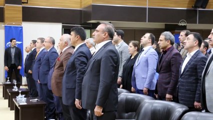 'Kirpi'yi bütün ordular da istiyor, onları sıraya koyduk' - SİİRT