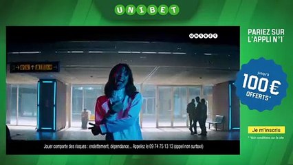 Unibet 30s_