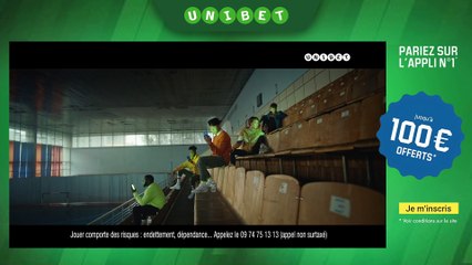 Unibet-15s_MSV_Mix_Web_Reprise_MSV