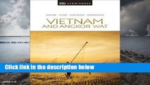 Best product  DK Eyewitness Travel Guide Vietnam - DK Travel