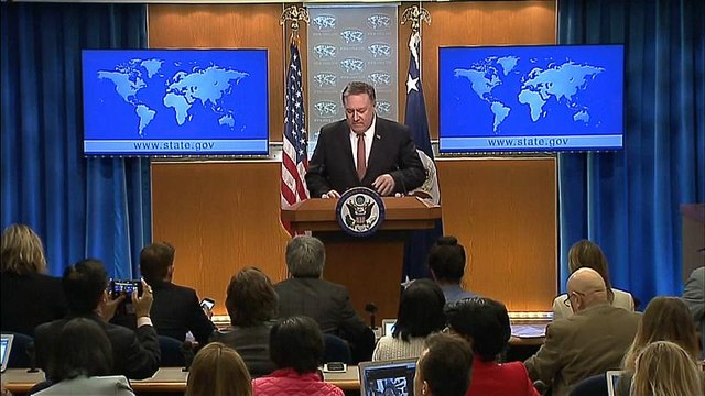 Nouvelle-Zélande : les dirigeants internationaux rendent hommage aux victimes